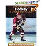 Coaching Hockey Successfully