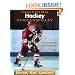 Coaching Hockey Successfully