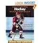 Coaching Hockey Successfully