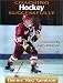 Books : Coaching Hockey Successfully