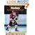 Coaching Hockey Successfully