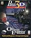 Video Games : Puzz 3D: The Orient Express