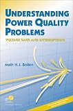 Understanding Power Quality Problems: Voltage Sags and Interruptions