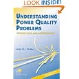 Understanding Power Quality Problems: Voltage Sags and Interruptions