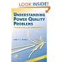 Understanding Power Quality Problems: Voltage Sags and Interruptions