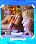 The Creative Arts: A Process Approach for Teachers and Children (4th Edition)