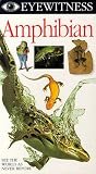 Eyewitness - Amphibian