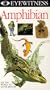 Eyewitness - Amphibian [VHS]