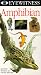 VHS : Eyewitness - Amphibian