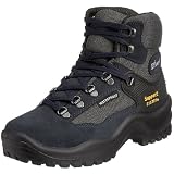 Grisport Cheviot Hiking Boot