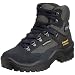 Grisport Men's Cheviot Hiking Boot