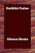 Book Buddhist Psalms