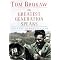Favorite WWII books