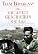 The Greatest Generation Speaks: Letters and Reflections