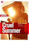 Cruel Summer
