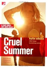 Cruel Summer