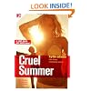 Cruel Summer: Fast Girls, Hot Boys Series