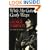 While My Guitar Gently Weeps : The Music of George Harrison (Book)