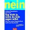 Lebenswege