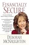 Financially Secure An Easy-to-follow Money Program For Women