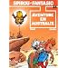 bandes dessin�es
