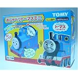 3 Thomas the Tank Engine: Talking Japanese Thomas Train by Thomas The Tank