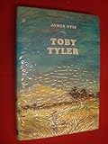 Toby Tyler