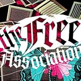 Revue The Free Association  / Sugarman