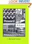 Howard Aiken: Portrait of a Computer Pioneer (History of Computing)