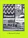 Book Howard Aiken: Portrait of a Computer Pioneer (History of Computing)
