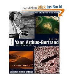Beruf: Fotograf: Zwischen Himmel und Erde