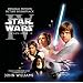 How Sweet is Star Wars!!!