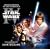 Star Wars: Episode IV - A New Hope