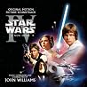 Image of album by Star Wars (Related Recordings)