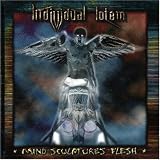 Revue Individual Totem  / Mind Sculptures Flesh