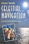 Celestial Navigation: A Programmed Learning Course