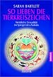So lieben die Tierkreiszeichen