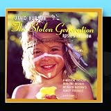 The Stolen Generation "Rosie`s Freedom"