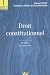 Droit constitutionnel