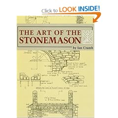 The Art of the Stonemason