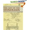 Art of The Stonemason