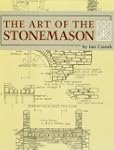 The Art of the Stonemason