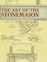 The Art of the Stonemason