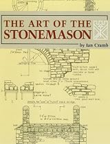 The Art of the Stonemason