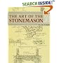 Art of The Stonemason