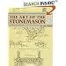 The Art of the Stonemason