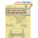 The Art of the Stonemason