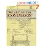 The Art of the Stonemason