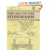 The Art of the Stonemason