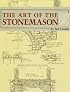 Art of The Stonemason